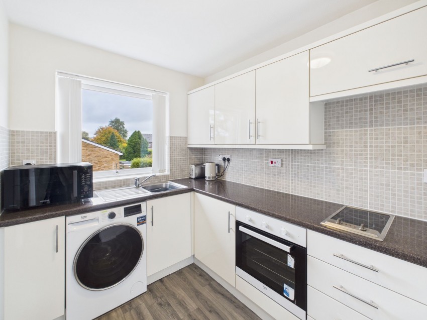 Images for Haddon House, Carslake Avenue, Heaton, Bolton, BL1