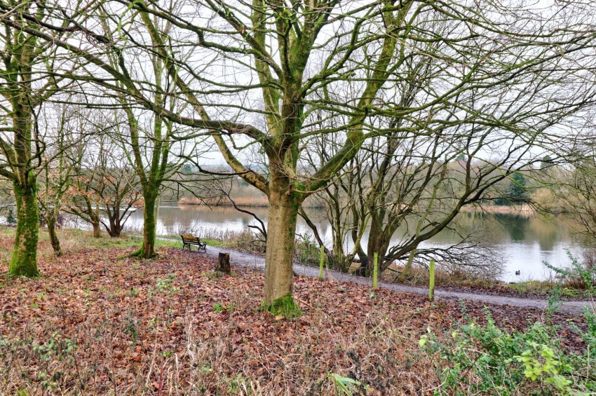 Images for Heaton Avenue, Doffcocker, Bolton, BL1