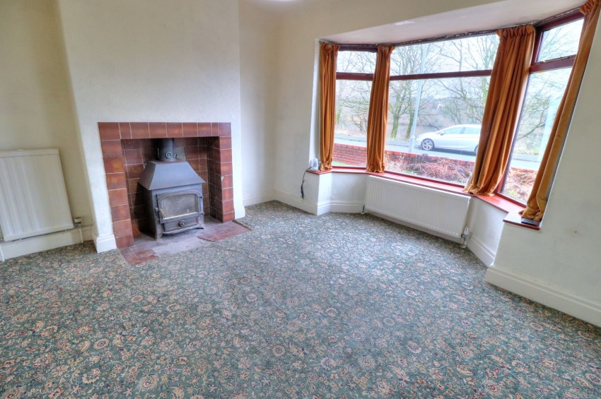 Images for Heaton Avenue, Doffcocker, Bolton, BL1
