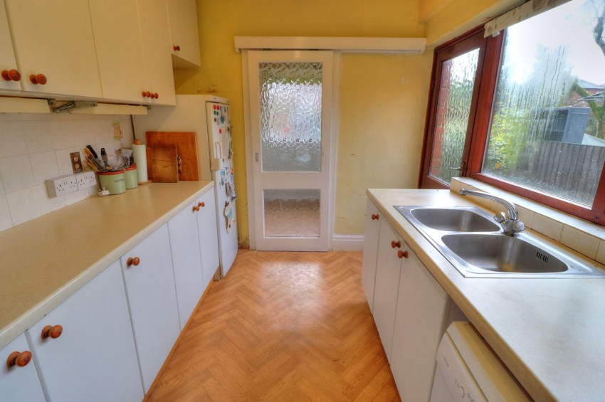 Images for Heaton Avenue, Doffcocker, Bolton, BL1