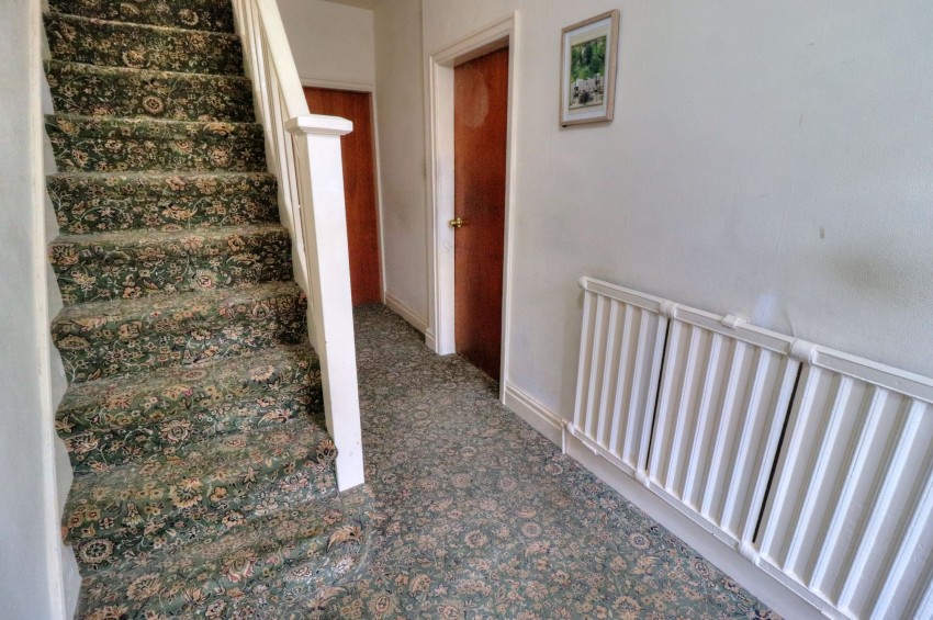 Images for Heaton Avenue, Doffcocker, Bolton, BL1