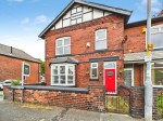 Images for Bennetts Lane, Smithills, Bolton, BL1