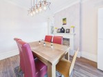 Images for Bennetts Lane, Smithills, Bolton, BL1