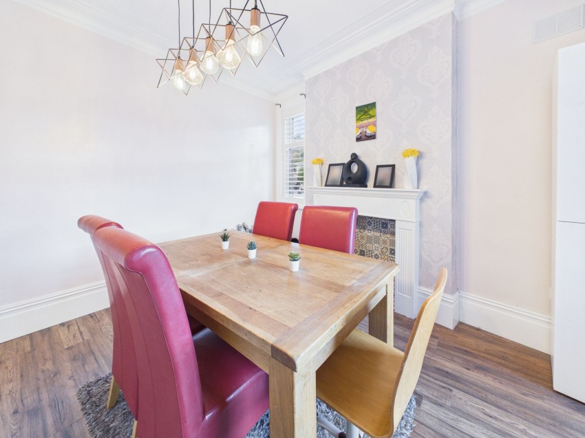 Images for Bennetts Lane, Smithills, Bolton, BL1