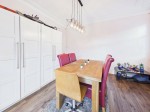 Images for Bennetts Lane, Smithills, Bolton, BL1
