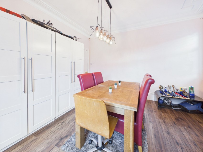 Images for Bennetts Lane, Smithills, Bolton, BL1