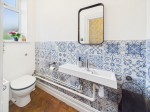 Images for Bennetts Lane, Smithills, Bolton, BL1