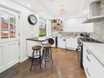 Images for Bennetts Lane, Smithills, Bolton, BL1