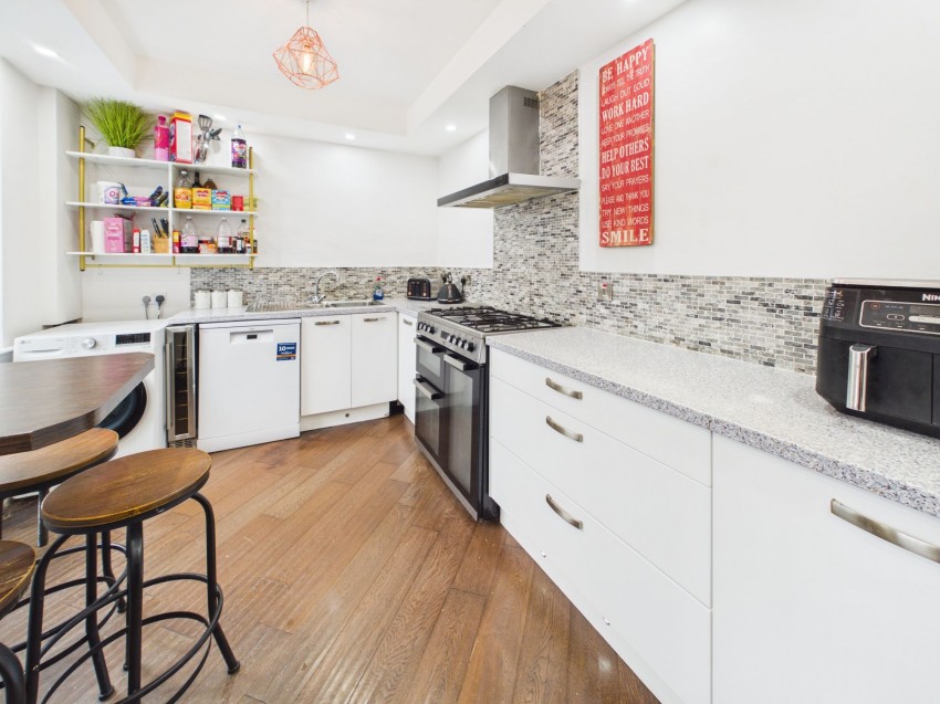 Images for Bennetts Lane, Smithills, Bolton, BL1