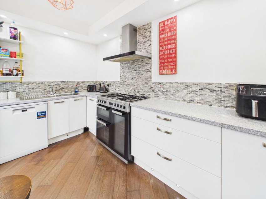 Images for Bennetts Lane, Smithills, Bolton, BL1