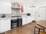 Images for Bennetts Lane, Smithills, Bolton, BL1
