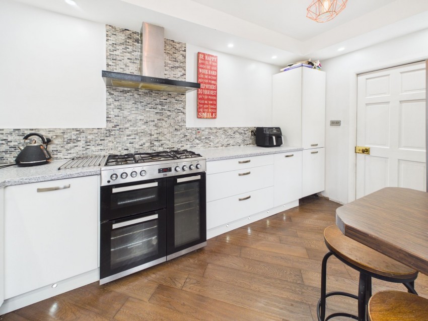 Images for Bennetts Lane, Smithills, Bolton, BL1