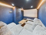 Images for Bennetts Lane, Smithills, Bolton, BL1