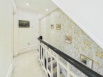 Images for Bennetts Lane, Smithills, Bolton, BL1