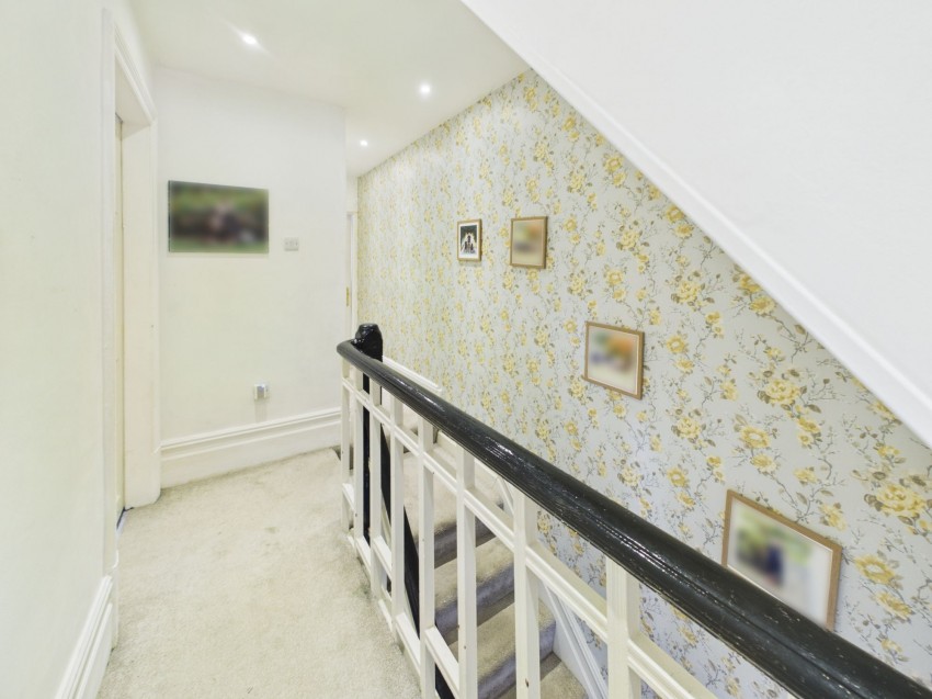 Images for Bennetts Lane, Smithills, Bolton, BL1
