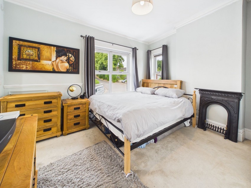 Images for Bennetts Lane, Smithills, Bolton, BL1