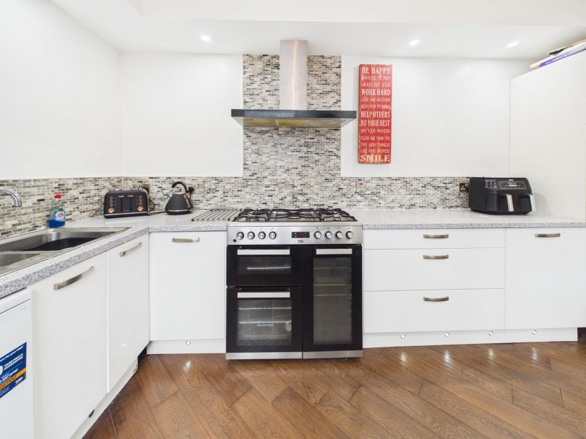 Images for Bennetts Lane, Smithills, Bolton, BL1