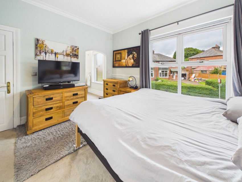 Images for Bennetts Lane, Smithills, Bolton, BL1