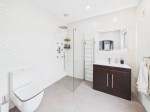 Images for Bennetts Lane, Smithills, Bolton, BL1