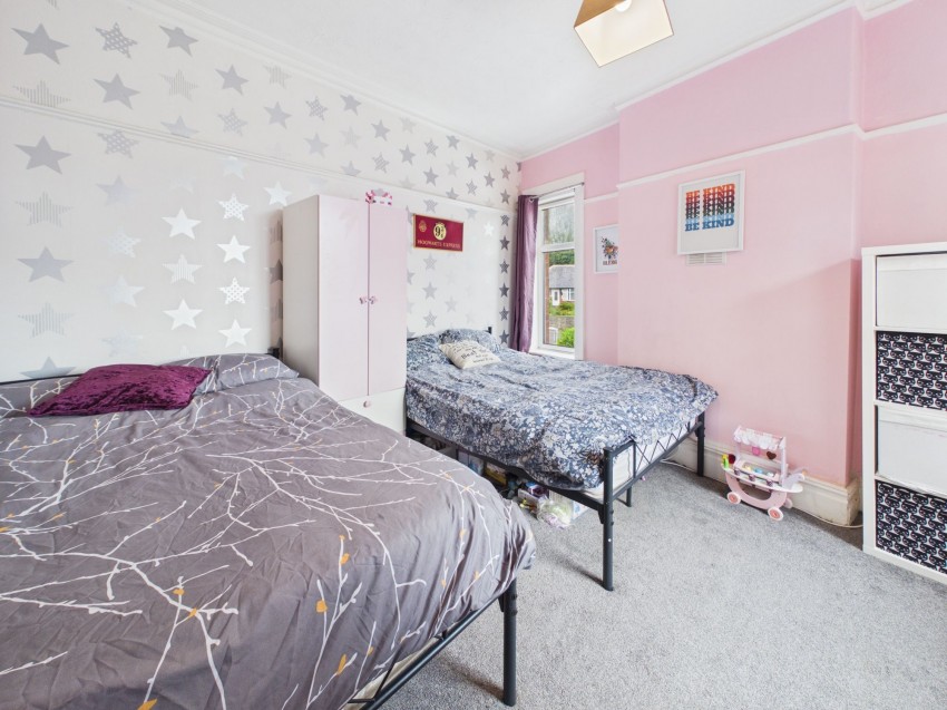 Images for Bennetts Lane, Smithills, Bolton, BL1