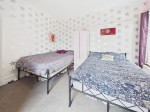 Images for Bennetts Lane, Smithills, Bolton, BL1