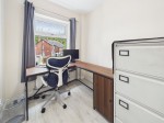 Images for Bennetts Lane, Smithills, Bolton, BL1