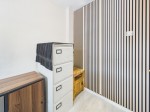 Images for Bennetts Lane, Smithills, Bolton, BL1