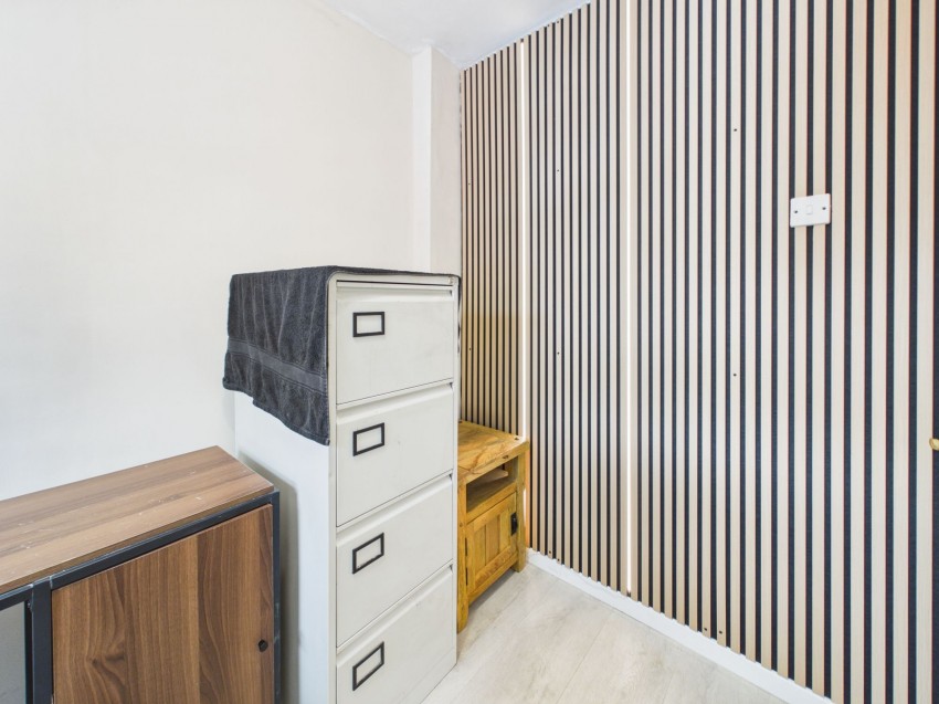 Images for Bennetts Lane, Smithills, Bolton, BL1