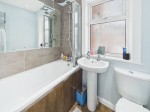 Images for Bennetts Lane, Smithills, Bolton, BL1