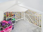 Images for Bennetts Lane, Smithills, Bolton, BL1