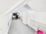 Images for Bennetts Lane, Smithills, Bolton, BL1