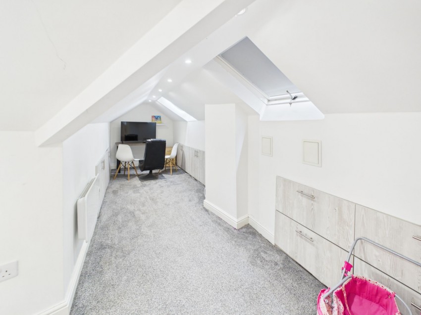 Images for Bennetts Lane, Smithills, Bolton, BL1