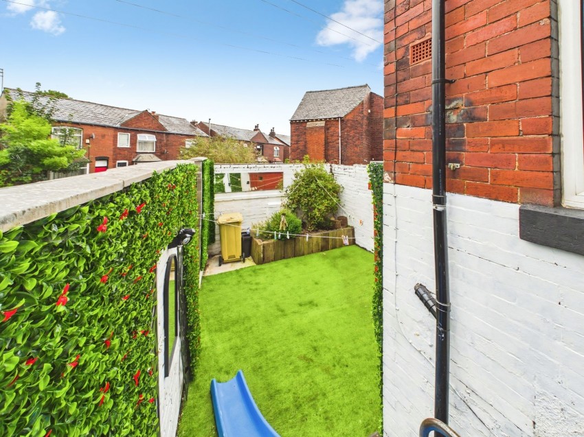 Images for Bennetts Lane, Smithills, Bolton, BL1