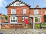 Images for Bennetts Lane, Smithills, Bolton, BL1