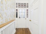 Images for Bennetts Lane, Smithills, Bolton, BL1
