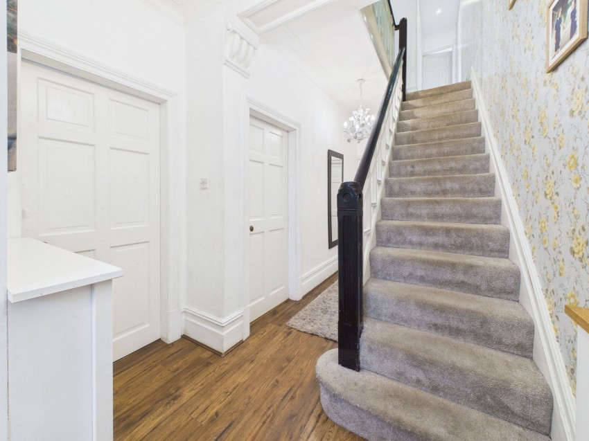 Images for Bennetts Lane, Smithills, Bolton, BL1