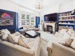 Images for Bennetts Lane, Smithills, Bolton, BL1