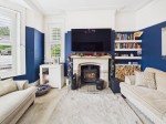 Images for Bennetts Lane, Smithills, Bolton, BL1