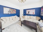 Images for Bennetts Lane, Smithills, Bolton, BL1