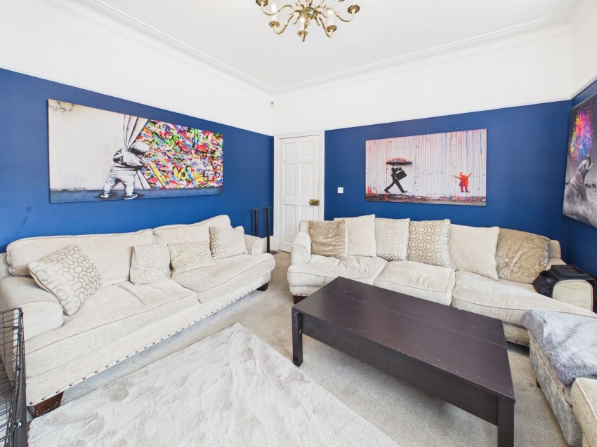 Images for Bennetts Lane, Smithills, Bolton, BL1