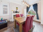 Images for Bennetts Lane, Smithills, Bolton, BL1