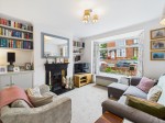 Images for Kirkby Road, Heaton, Bolton, BL1