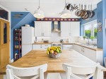 Images for Kirkby Road, Heaton, Bolton, BL1