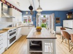Images for Kirkby Road, Heaton, Bolton, BL1