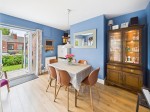 Images for Kirkby Road, Heaton, Bolton, BL1