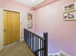 Images for Kirkby Road, Heaton, Bolton, BL1