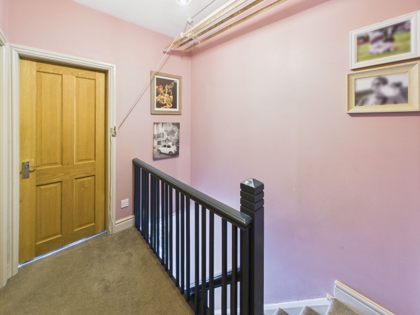 Images for Kirkby Road, Heaton, Bolton, BL1