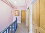 Images for Kirkby Road, Heaton, Bolton, BL1