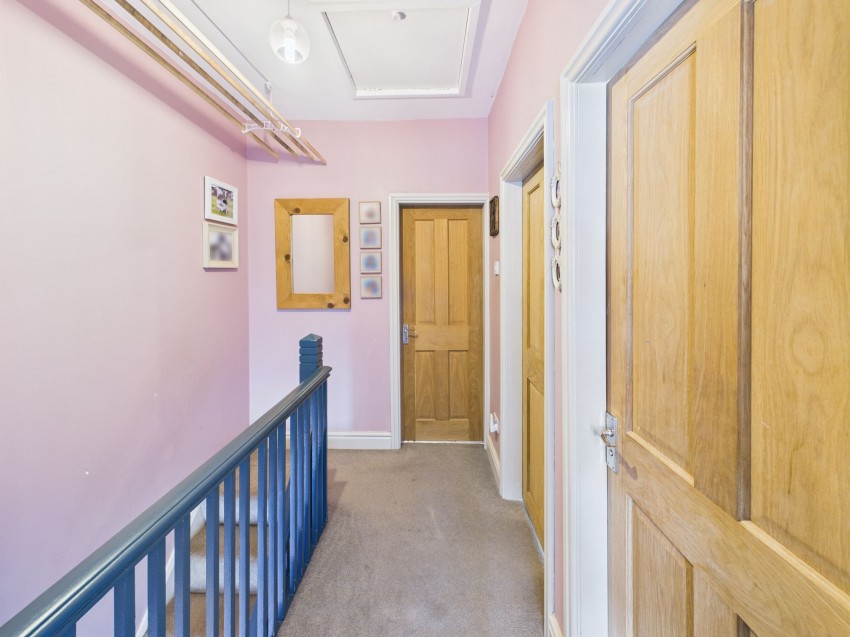 Images for Kirkby Road, Heaton, Bolton, BL1