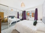 Images for Kirkby Road, Heaton, Bolton, BL1